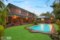 Property photo of 36 Warren Crescent Deception Bay QLD 4508
