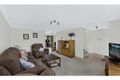 Property photo of 4/57-59 Eloora Road Long Jetty NSW 2261
