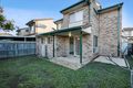 Property photo of 32/10 Adrian Place Wishart QLD 4122