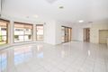 Property photo of 30 Cardigan Crescent Taylors Lakes VIC 3038