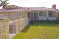 Property photo of 6/29 Hamersley Street Esperance WA 6450