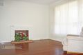 Property photo of 6/29 Hamersley Street Esperance WA 6450
