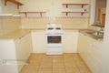 Property photo of 6/29 Hamersley Street Esperance WA 6450
