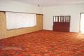 Property photo of 6/29 Hamersley Street Esperance WA 6450
