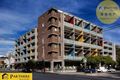 Property photo of 5/17-19 Macarthur Street Ultimo NSW 2007