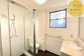 Property photo of 5/17-19 Macarthur Street Ultimo NSW 2007