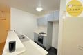 Property photo of 5/17-19 Macarthur Street Ultimo NSW 2007