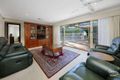 Property photo of 1 Sycamore Grove Menai NSW 2234