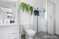 Property photo of 1/43-49 Humphrey Street New Norfolk TAS 7140