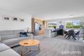 Property photo of 1/43-49 Humphrey Street New Norfolk TAS 7140