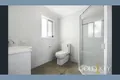 Property photo of 1/25A Horatio Street Annerley QLD 4103