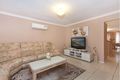 Property photo of 14 Jersey Road Emerton NSW 2770