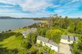 Property photo of 134 Deviot Road Robigana TAS 7275
