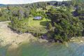 Property photo of 134 Deviot Road Robigana TAS 7275