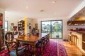 Property photo of 134 Deviot Road Robigana TAS 7275