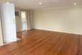 Property photo of 6 Daisy Place Macquarie Fields NSW 2564