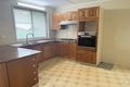Property photo of 6 Daisy Place Macquarie Fields NSW 2564
