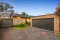 Property photo of 3/239 Blackburn Road Blackburn South VIC 3130