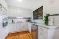 Property photo of 3/239 Blackburn Road Blackburn South VIC 3130