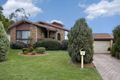 Property photo of 8 Alex Court Greensborough VIC 3088