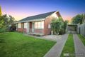 Property photo of 36 Thomson Avenue Laverton VIC 3028