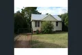 Property photo of 36 Marion Street Gunnedah NSW 2380