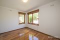 Property photo of 17A Bateman Street Hampton VIC 3188