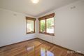 Property photo of 17 Bateman Street Hampton VIC 3188