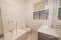 Property photo of 17A Bateman Street Hampton VIC 3188