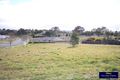 Property photo of 6 Hatton Drive Yass NSW 2582