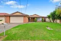 Property photo of 23 Lee Street Deer Park VIC 3023