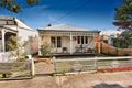 Property photo of 7 Bolton Street Spotswood VIC 3015