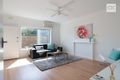 Property photo of 1/32 Creslin Terrace Camden Park SA 5038