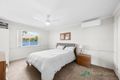 Property photo of 105 Kiewa Valley Highway Tawonga South VIC 3698