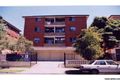 Property photo of 15/41 Speed Street Liverpool NSW 2170