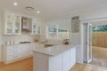 Property photo of 11 Parkland Place Thornleigh NSW 2120