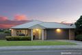 Property photo of 21 Queens Parade Kingston TAS 7050