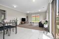 Property photo of 17 Leopold Street Alfredton VIC 3350
