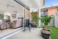 Property photo of 4/129 Duporth Avenue Maroochydore QLD 4558