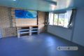Property photo of 90 Gympie Road Tin Can Bay QLD 4580