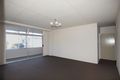 Property photo of 3/6-8 Fraters Avenue Sans Souci NSW 2219