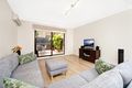 Property photo of 17/686 Mowbray Road West Lane Cove North NSW 2066