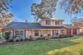 Property photo of 12 Wheeler Avenue Camden South NSW 2570