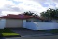 Property photo of 13 Montevideo Drive Clear Island Waters QLD 4226