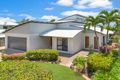 Property photo of 12 Perisher Court Mount Louisa QLD 4814