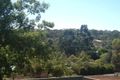 Property photo of 11 Pochin Street Macclesfield SA 5153