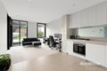 Property photo of 409/770A Toorak Road Glen Iris VIC 3146