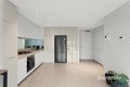 Property photo of 409/770A Toorak Road Glen Iris VIC 3146