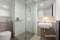 Property photo of 409/770A Toorak Road Glen Iris VIC 3146