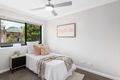 Property photo of 27 Kiparra Street Mansfield QLD 4122